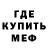 МЕТАДОН VHQ Dastan Chakanbaev