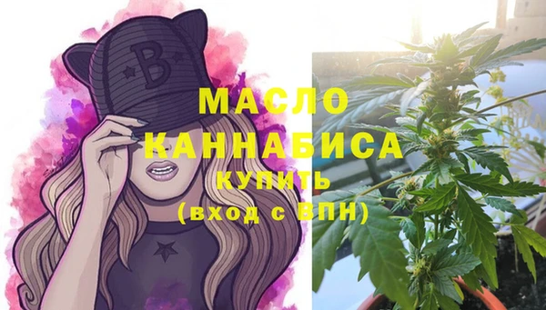 стаф Бронницы