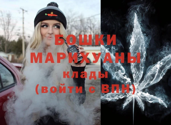стаф Бронницы