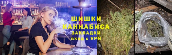 стаф Бронницы