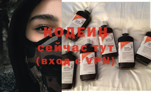 стаф Бронницы