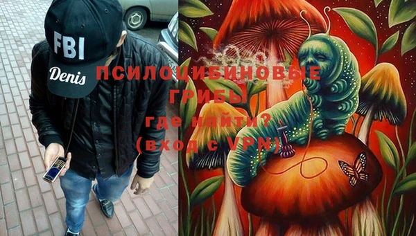 герыч Бородино